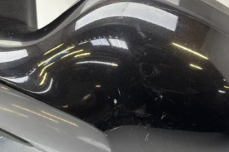 Retroviseur gauche RENAULT TWINGO 2