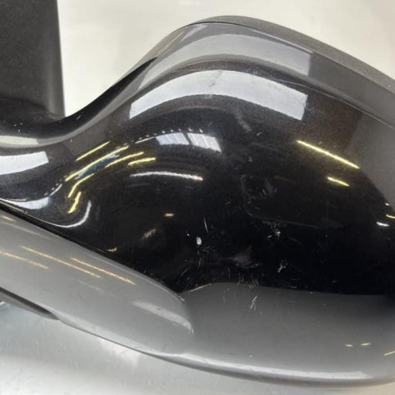 Retroviseur gauche RENAULT TWINGO 2 Photo n°5