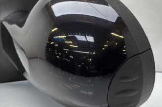 Retroviseur gauche RENAULT TWINGO 2