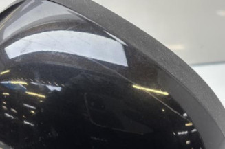 Retroviseur gauche RENAULT TWINGO 2