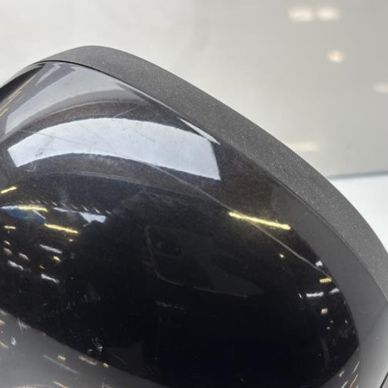 Retroviseur gauche RENAULT TWINGO 2 Photo n°7