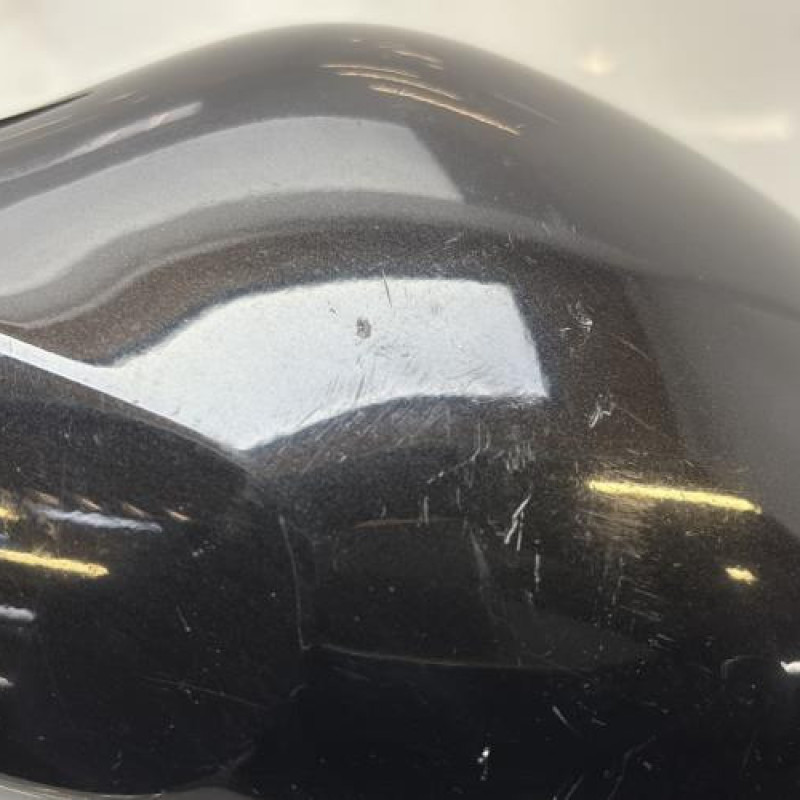 Retroviseur gauche RENAULT TWINGO 2 Photo n°8