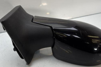 Retroviseur gauche RENAULT TWINGO 2