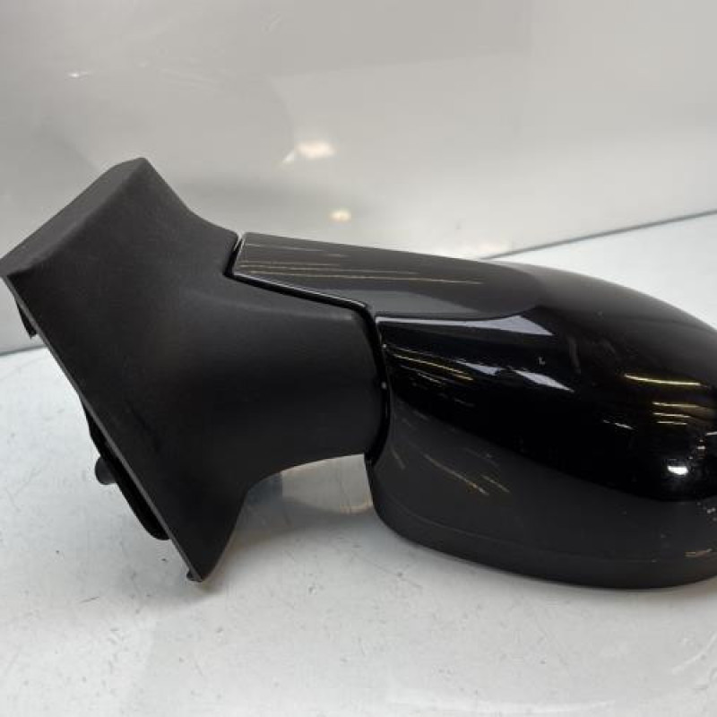 Retroviseur gauche RENAULT TWINGO 2 Photo n°9