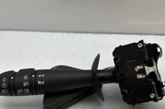 Commodo phare RENAULT TWINGO 2 Photo n°1