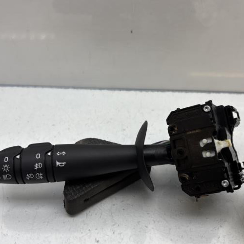 Commodo phare RENAULT TWINGO 2 Photo n°1