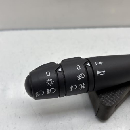 Commodo phare RENAULT TWINGO 2