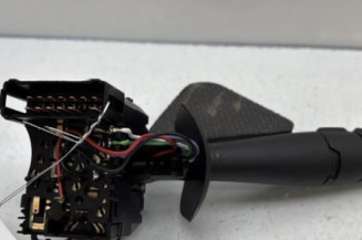 Commodo phare RENAULT TWINGO 2