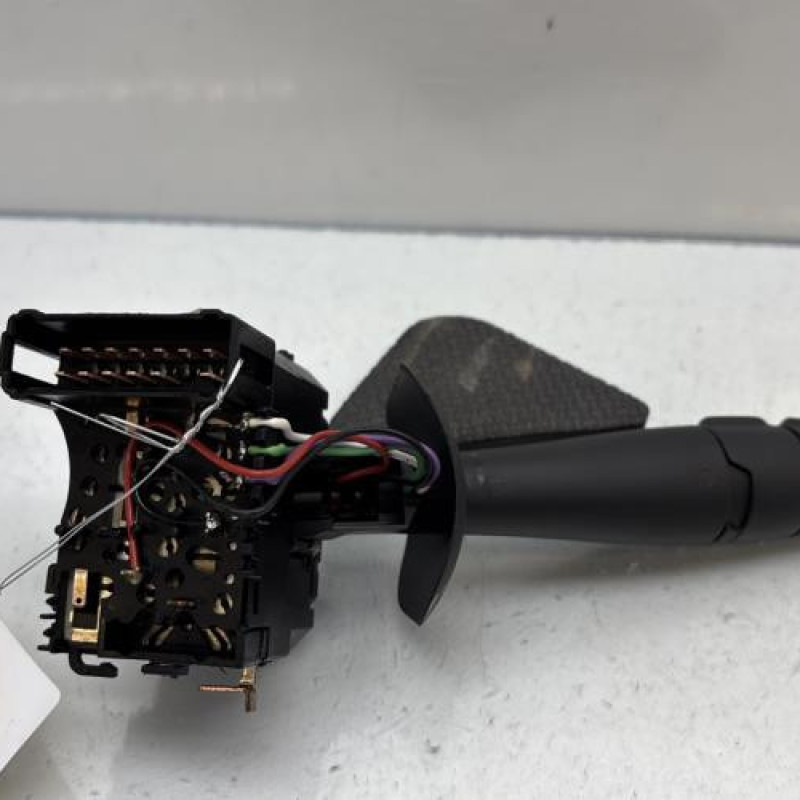 Commodo phare RENAULT TWINGO 2 Photo n°3