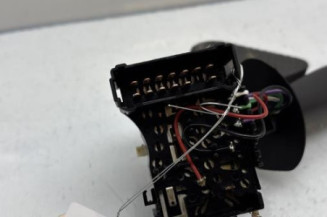 Commodo phare RENAULT TWINGO 2