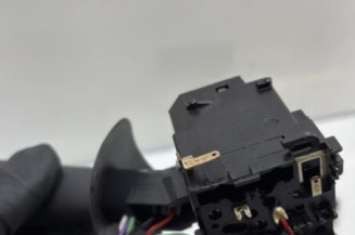 Commodo phare RENAULT TWINGO 2