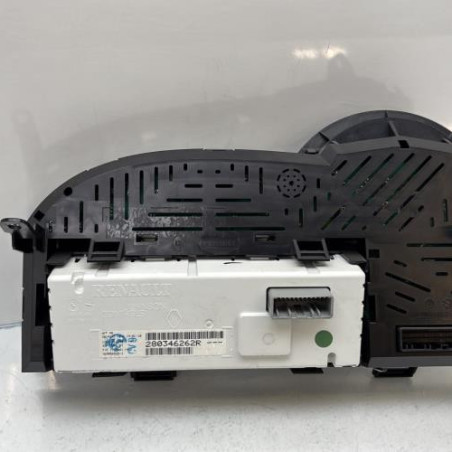 Compteur RENAULT TWINGO 2