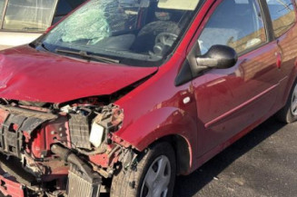 Compteur RENAULT TWINGO 2