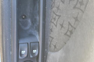 Compteur RENAULT TWINGO 2