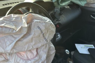 Compteur RENAULT TWINGO 2