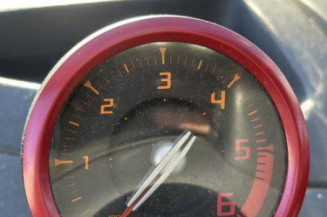 Compteur RENAULT TWINGO 2
