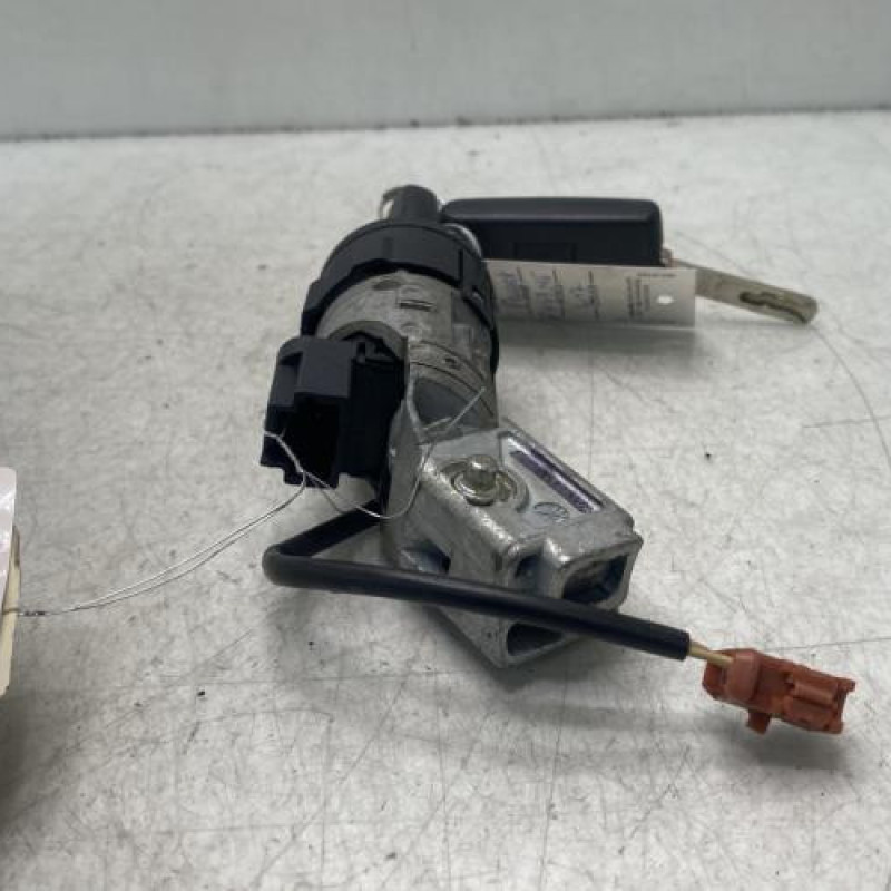 Neiman PEUGEOT 407 Photo n°3