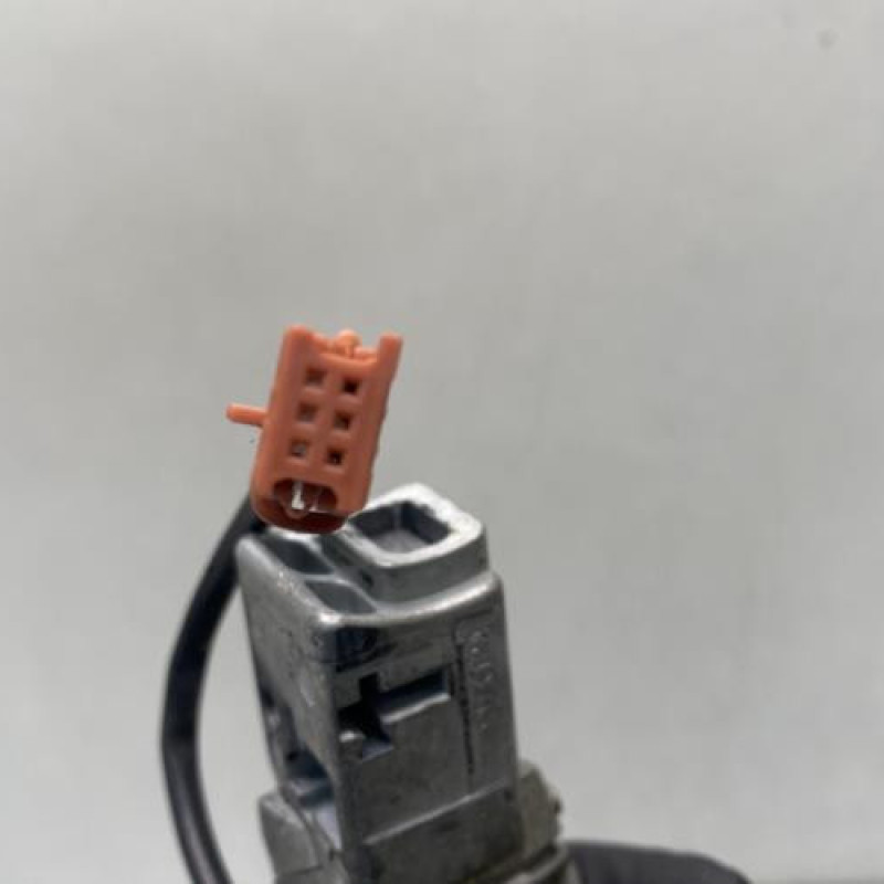 Neiman PEUGEOT 407 Photo n°5