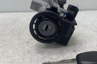 Neiman SUZUKI ALTO 3 Photo n°1