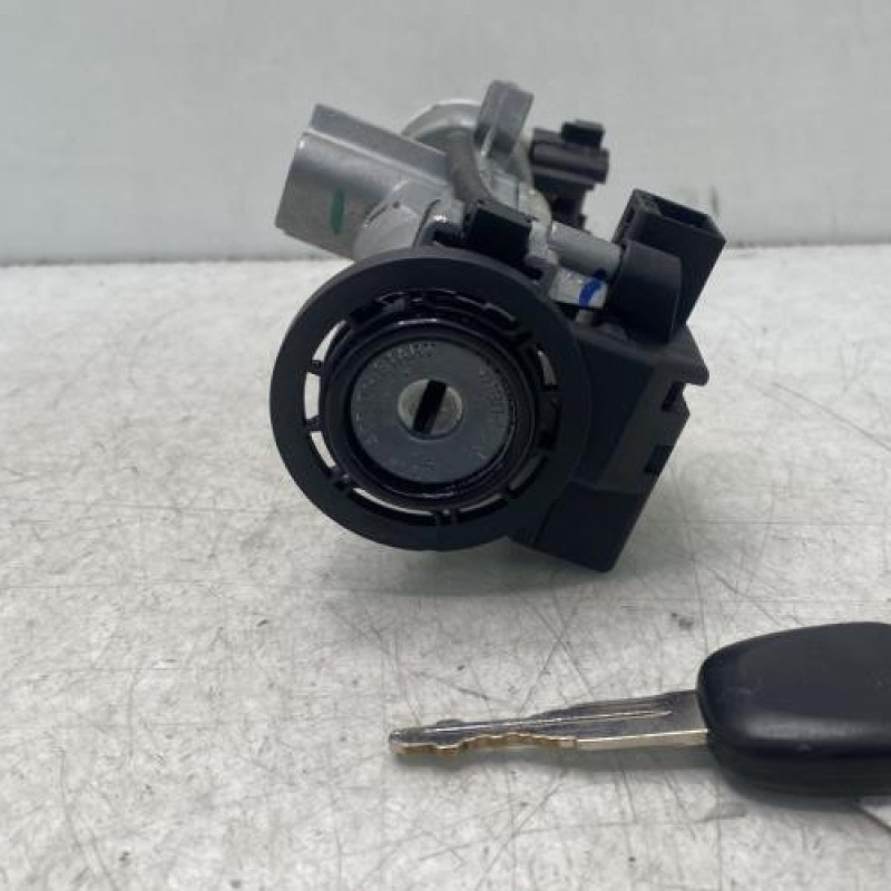 Neiman SUZUKI ALTO 3 Photo n°1