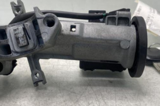 Neiman SUZUKI ALTO 3