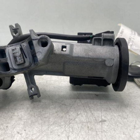 Neiman SUZUKI ALTO 3