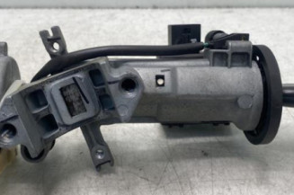 Neiman SUZUKI ALTO 3