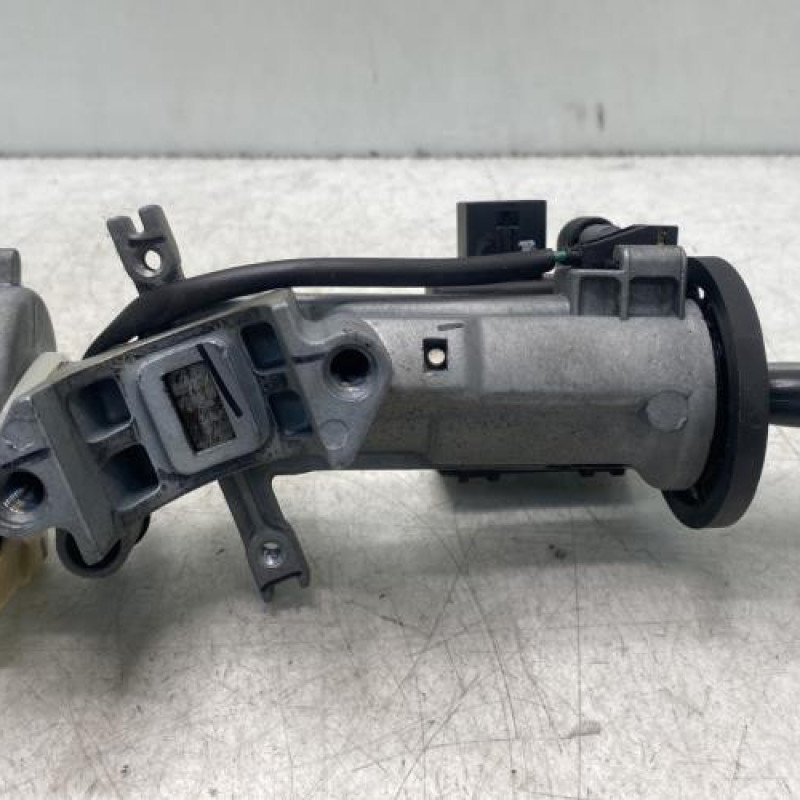 Neiman SUZUKI ALTO 3 Photo n°3