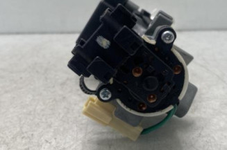 Neiman SUZUKI ALTO 3