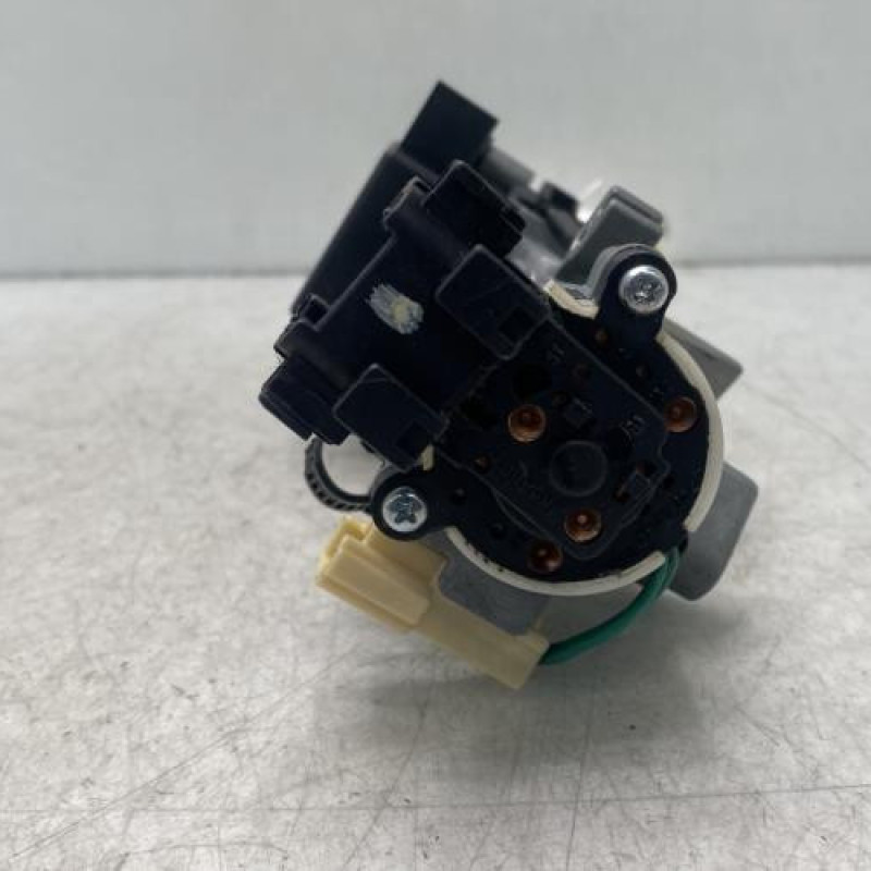 Neiman SUZUKI ALTO 3 Photo n°4