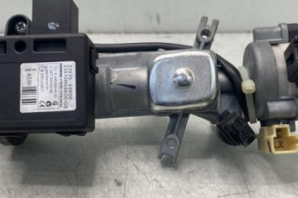 Neiman SUZUKI ALTO 3