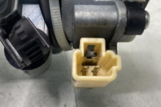 Neiman SUZUKI ALTO 3