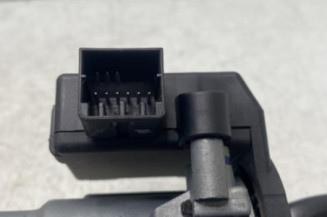 Neiman SUZUKI ALTO 3