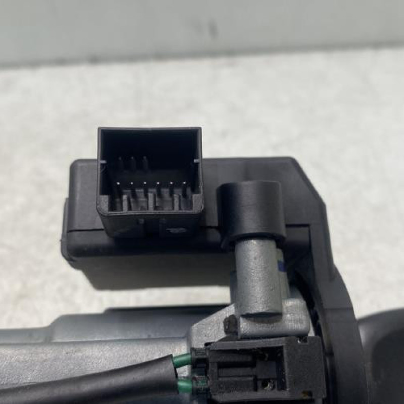 Neiman SUZUKI ALTO 3 Photo n°8