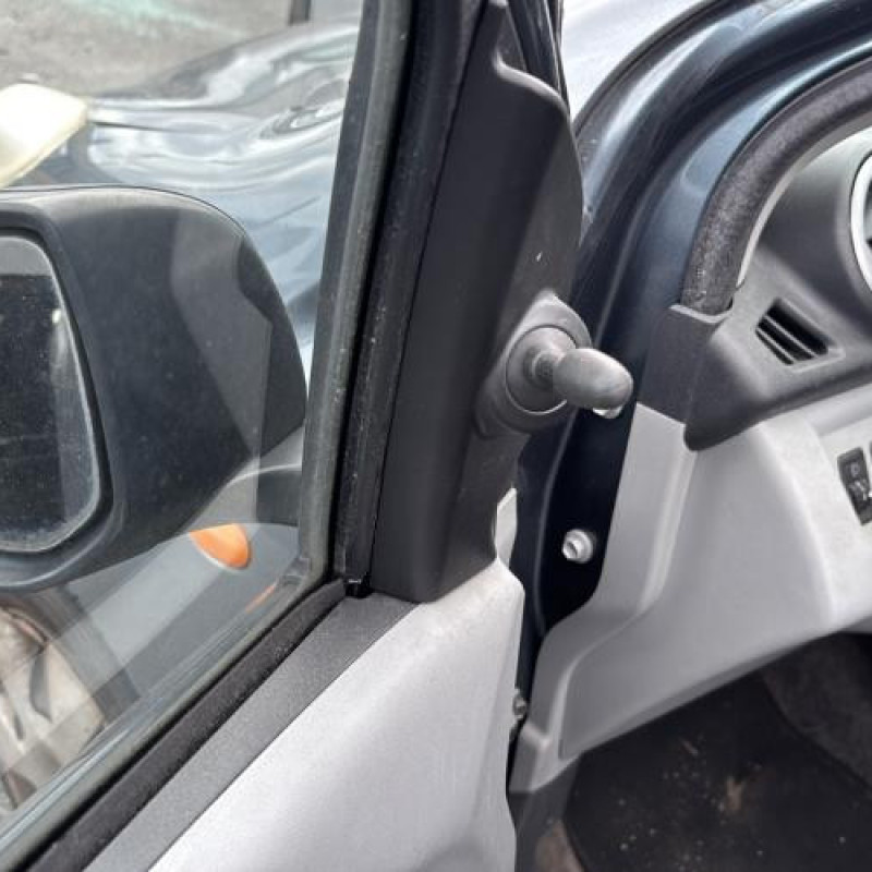 Neiman SUZUKI ALTO 3 Photo n°19