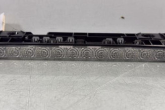 Feu arriere stop central PEUGEOT 407 Photo n°1