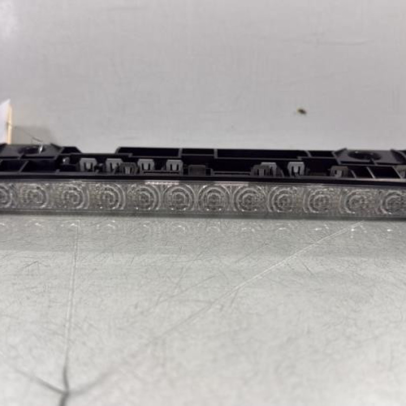 Feu arriere stop central PEUGEOT 407 Photo n°1