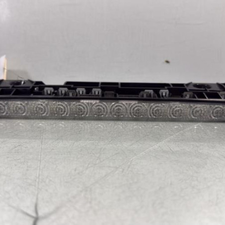 Feu arriere stop central PEUGEOT 407 Photo n°1