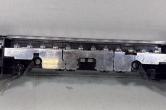 Feu arriere stop central PEUGEOT 407