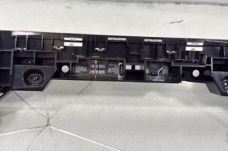 Feu arriere stop central PEUGEOT 407