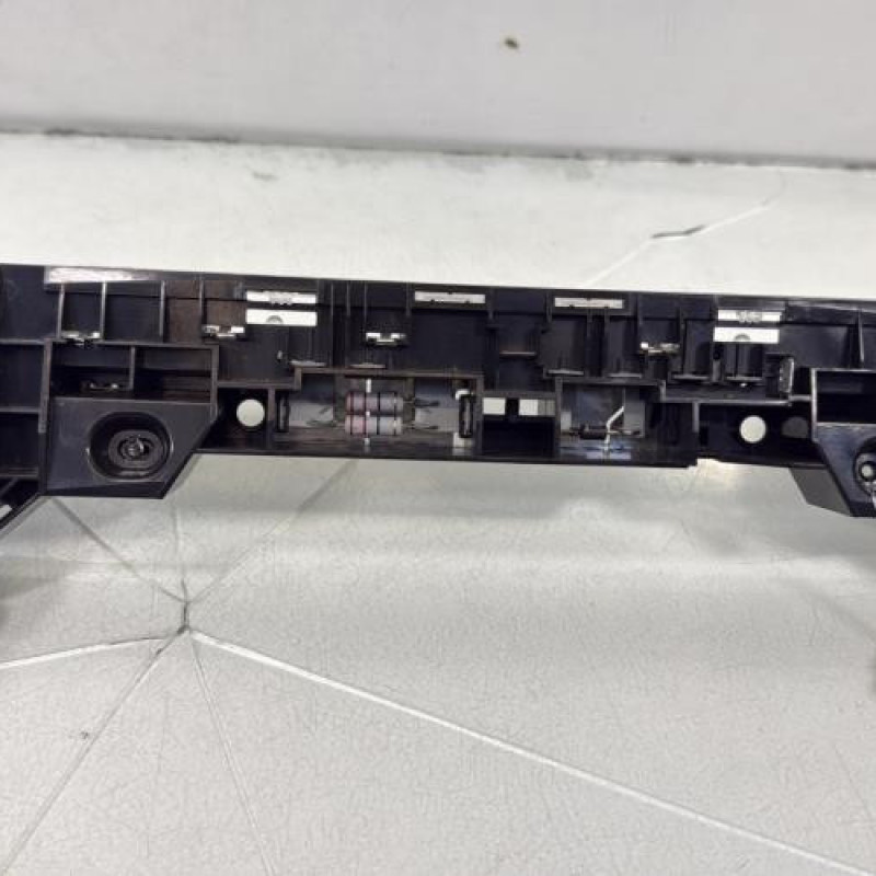 Feu arriere stop central PEUGEOT 407 Photo n°3