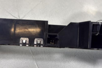 Feu arriere stop central PEUGEOT 407