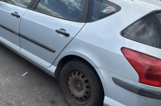 Feu arriere stop central PEUGEOT 407