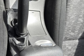 Feu arriere stop central PEUGEOT 407