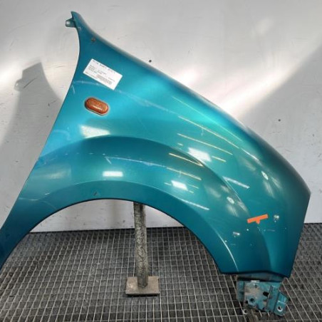 Aile avant droit RENAULT KANGOO 1 Photo n°1