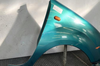 Aile avant droit RENAULT KANGOO 1