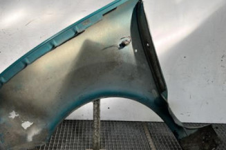 Aile avant droit RENAULT KANGOO 1