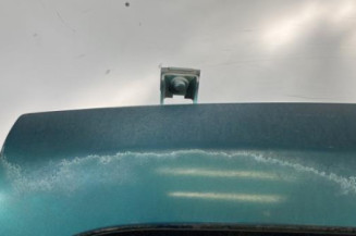 Malle/Hayon arriere RENAULT KANGOO 1