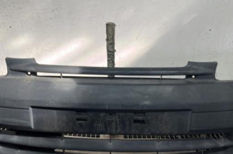 Pare choc avant RENAULT KANGOO 1 Photo n°1