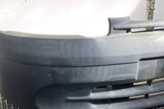Pare choc avant RENAULT KANGOO 1
